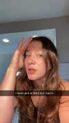 ameliabfit Altpins Profile Picture