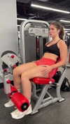 ameliabfit Altpins Profile Picture