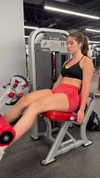 ameliabfit Altpins Profile Picture