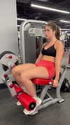 ameliabfit Altpins Profile Picture