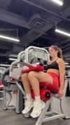ameliabfit Altpins Profile Picture