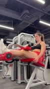 ameliabfit Altpins Profile Picture