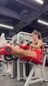 ameliabfit Altpins Profile Picture