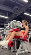 ameliabfit Altpins Profile Picture