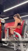 ameliabfit Altpins Profile Picture