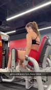 ameliabfit Altpins Profile Picture