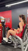 ameliabfit Altpins Profile Picture