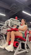 ameliabfit Altpins Profile Picture