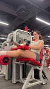 ameliabfit Altpins Profile Picture