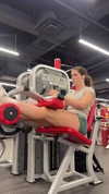 ameliabfit Altpins Profile Picture