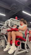 ameliabfit Altpins Profile Picture