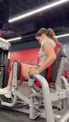 ameliabfit Altpins Profile Picture
