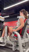 ameliabfit Altpins Profile Picture