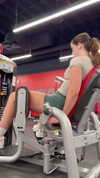 ameliabfit Altpins Profile Picture