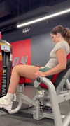 ameliabfit Altpins Profile Picture