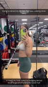 ameliabfit Altpins Profile Picture