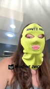 ameliabfit Altpins Profile Picture