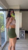 ameliabfit Altpins Profile Picture