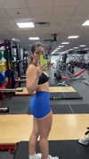 ameliabfit Altpins Profile Picture