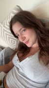 ameliabfit Altpins Profile Picture