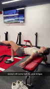 ameliabfit Altpins Profile Picture