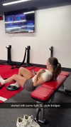 ameliabfit Altpins Profile Picture