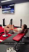 ameliabfit Altpins Profile Picture