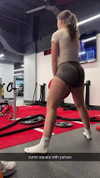 ameliabfit Altpins Profile Picture