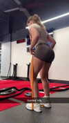 ameliabfit Altpins Profile Picture