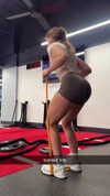 ameliabfit Altpins Profile Picture