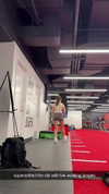 ameliabfit Altpins Profile Picture
