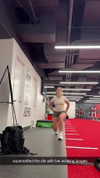 ameliabfit Altpins Profile Picture