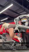 ameliabfit Altpins Profile Picture