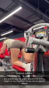ameliabfit Altpins Profile Picture