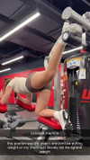ameliabfit Altpins Profile Picture