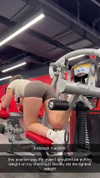 ameliabfit Altpins Profile Picture