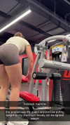 ameliabfit Altpins Profile Picture