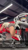 ameliabfit Altpins Profile Picture