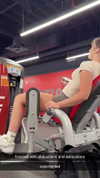 ameliabfit Altpins Profile Picture