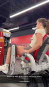 ameliabfit Altpins Profile Picture