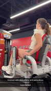 ameliabfit Altpins Profile Picture