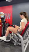 ameliabfit Altpins Profile Picture
