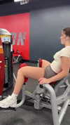 ameliabfit Altpins Profile Picture