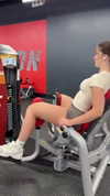 ameliabfit Altpins Profile Picture