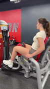 ameliabfit Altpins Profile Picture