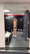 ameliabfit Altpins Profile Picture