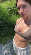 ameliabfit Altpins Profile Picture