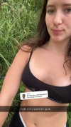ameliabfit Altpins Profile Picture