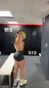 ameliabfit Altpins Profile Picture
