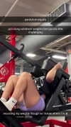 ameliabfit Altpins Profile Picture